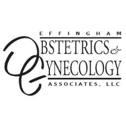 Effingham obgyn - SIU Maternal-Fetal Medicine in Effingham. location_on. 912 N. Henrietta Effingham, IL 62401. directions Get Directions. phone. 217-545-8000. Call for an appointment.
